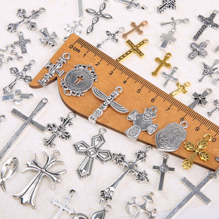 �Ž���yʮ�ּܵ����͹��ֹ�����DIY�Ʒ���耳׿��朒�����