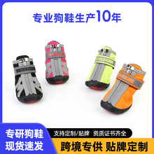 ¿ЬHCPETЬҷˮĥ¿羳ƷС