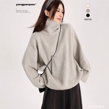  ɫӗlI^ëŮ2025¿@㼑L