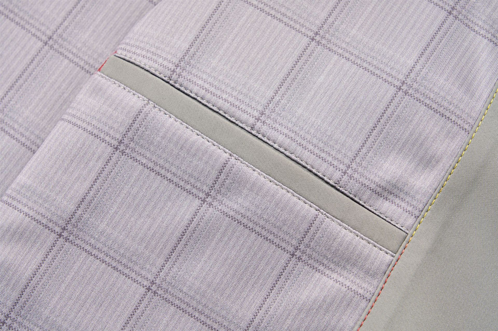 SBW07182.jpg?x-oss-process=image/format,png