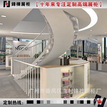 ���S�����ߙnŮʿ���b���b؛�ܷ��b���u��չ�����˕r�bչ��