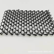 �팚����304���P䓾W ��ɫ����С�������ٺ� �Ƶ��b�����bW