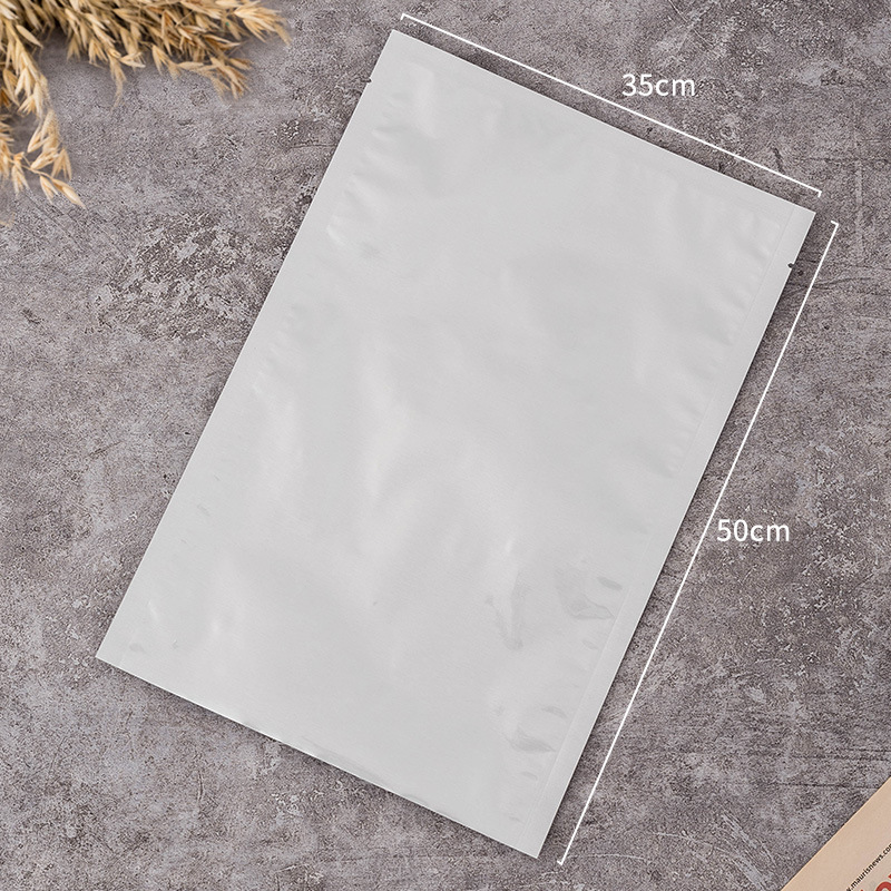 35cm*50cm*20 실크(100장)