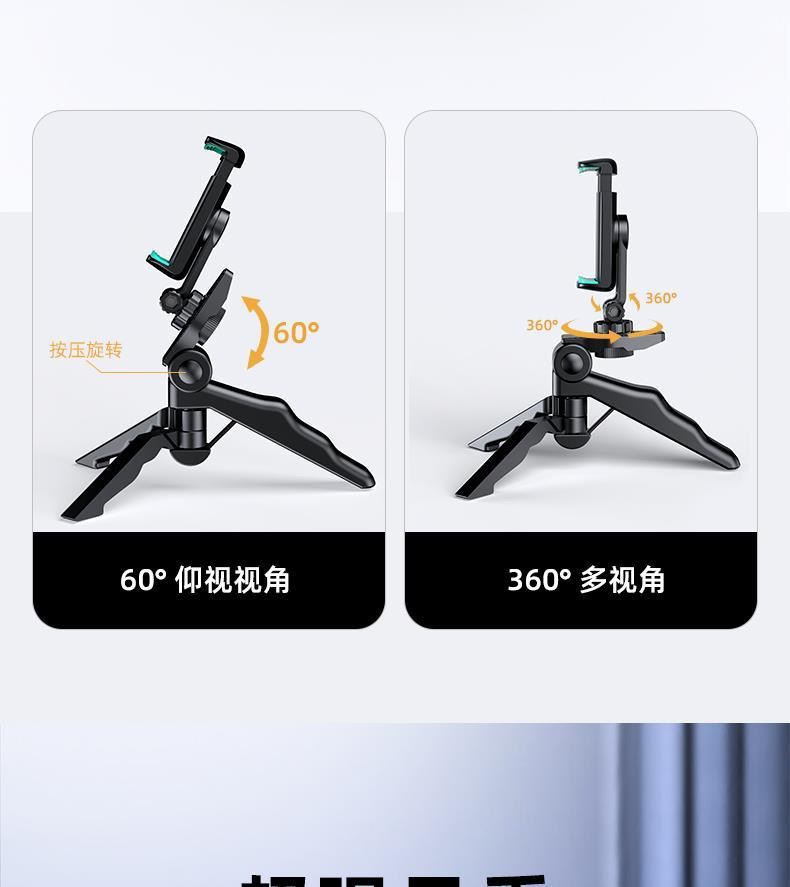 dd6b7fc6-c4f1-4815-9d72-c6bd28f94749.jpe