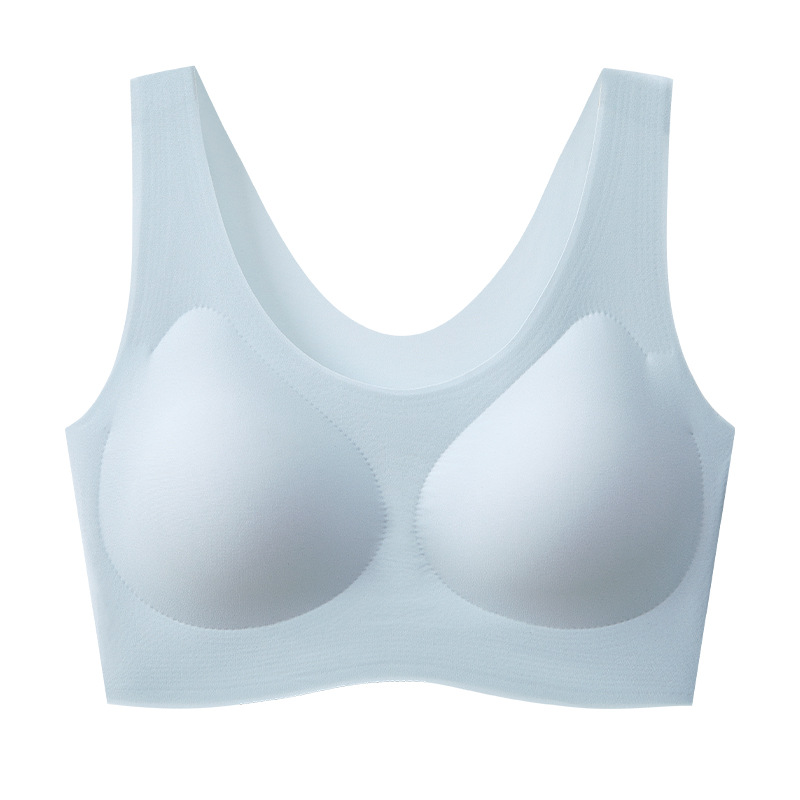 워터 미스트 블루