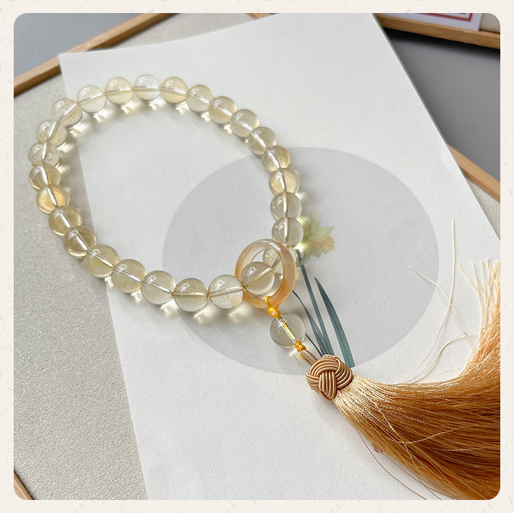 vsl1277详情_03.jpg?x-oss-process=image/format,png