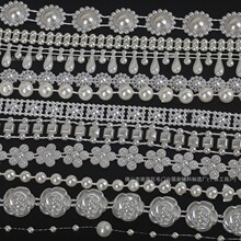 ��A�����p���B���� �p���B����鼆��� abs��A���diy�Ʒ���