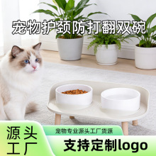 ����؈؈�䌙��������p����_ιʳ��؈�빷��؈�乷�����ʳ��