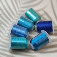 DIY�Ʒ���������6��18�� ���ɫ�ֹ����K���Ї��Y��]�ɾ����l