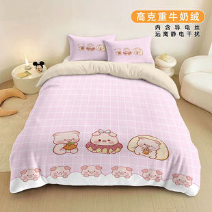 �ɐ�С�i�����Ӻ�ţ�̽q�ļ��׃�ͯ�α��׿�ͨ���������׷��N���l