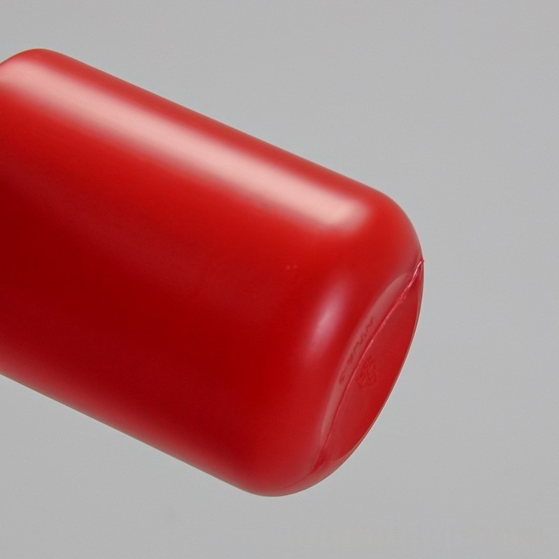 O1CN01YbK29w1cW3dC6UlIH_!!2218