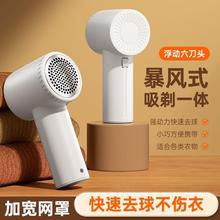 ë���޼�����������ȥë�����������z���³��ʽ�·�������