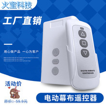 ���ܼҾӟo��늄�ͶӰĻ���������Ԅ������_�P����Ļ�������b����