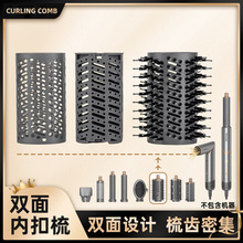 �羳���L���p��ȿ����ۯB���L�����ؓ�x�ӟ��L����l��������l