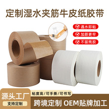 ���Ɲ�ˮ�A��ţƤ���z����ճ���������ӽ�h���o�ܼӏ�����ɕ���