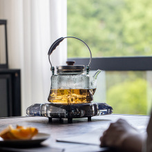 ˮ��������������t������b���ø߶���ՠt������������ˮ��