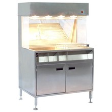 ����ը�u�t��ʽ������ʽȼ�≺��ը�ը�t MDXZ-25