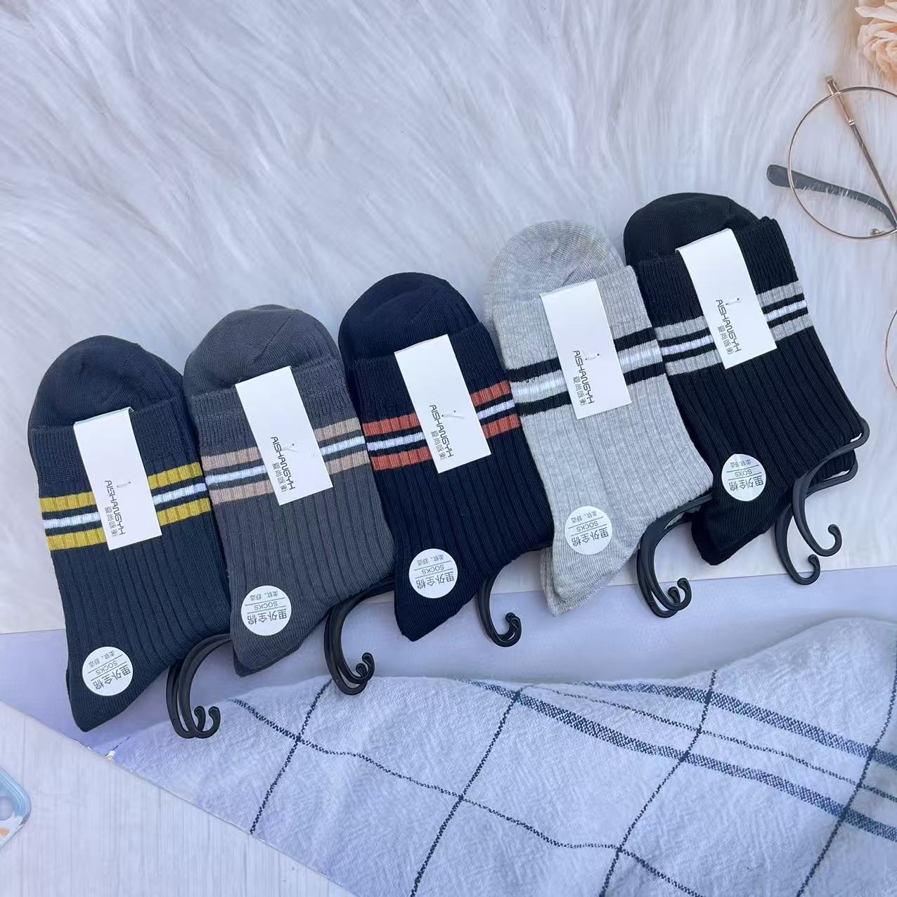 微信图片_20250902092433_373_2