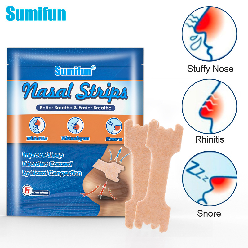 Paste de yeso transfronterizo Sumifun paste de cuidado corporal paste de ungüento de comercio exterior paste de crema de hierbas paste de pies