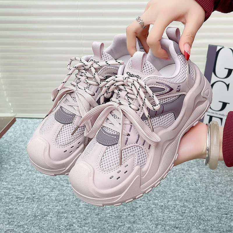 핑크 EUR35