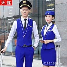 ���� ��Ů�R�����b�ư�ktv���ՆT���������ՙC�L���ٿս��Ʒ�