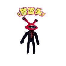 �羳�¿�JOYVILLE�g�����b�����﹫�п����ֲ��Α���߅ë�q���