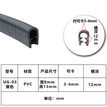 u�͹Ǽ��ܷ�l���z��߅�l�Cе�k��������o�ڗl��ɫ��3-4mm�z�l