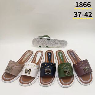 �W����a���Q���һ����ЬŮ�⴩�ļ��¿��¸�����朗l�~�����Ь