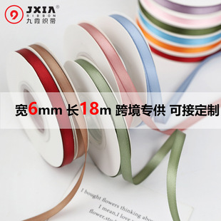 �羳����6mm�����p���]�����z���ֹ������Ydiy���϶YƷ���b�ʎ�