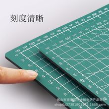 и|̖̰湤ֹ̨diygWüzӲ|