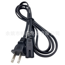 �S�ҟ��u ��ʽ�ɲ� 8��β ���C�Դ�B�Ӿ� ��������m�� ��׼�ɲ�