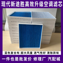 mӐ{15;IIX35KX3ܿ{Vо