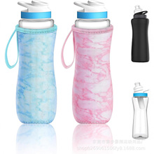 lCirkul׃ζˮƿ\ˮ׷ˮϱ