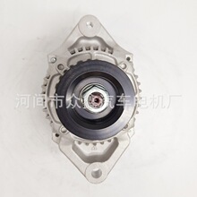 12337R 12337N   A6212 6669618 114205 2025 �����