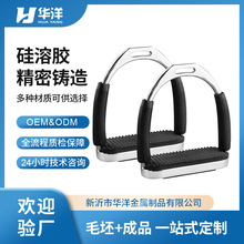 �R�g�R�� ��ȫ�R狲��P��R�߷�Ó�_�� �T�R��Ʒ ���Sֱ�N