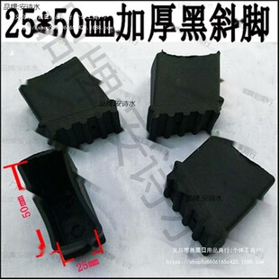 䓹��ݼӺ����_�׷���ֱ�������_�|���_���ַ����_�|���X����