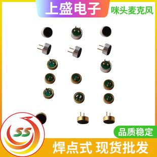 �S�����]4015���c���^ȫָ����`���ȏ�������4015������؟�