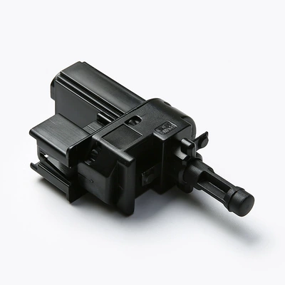 Other brake systems Clutch Switch 1230986