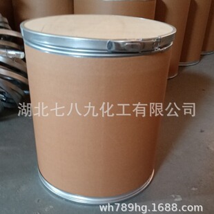 100�|��Ҏ�K녽�ѿ�ߗU��΢����� �����x  Ҏ���Rȫ