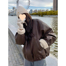 ��ʽ�͹ſ�ɫ�C܇Ƥ������Ů�����ӽq�Ӻ��¿����ëƴ�ӱ�ů����