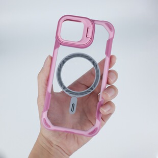 ���S��ˤ�O��12promax�֙C���m��iphone12 �֙C�����R�^͸��֧��