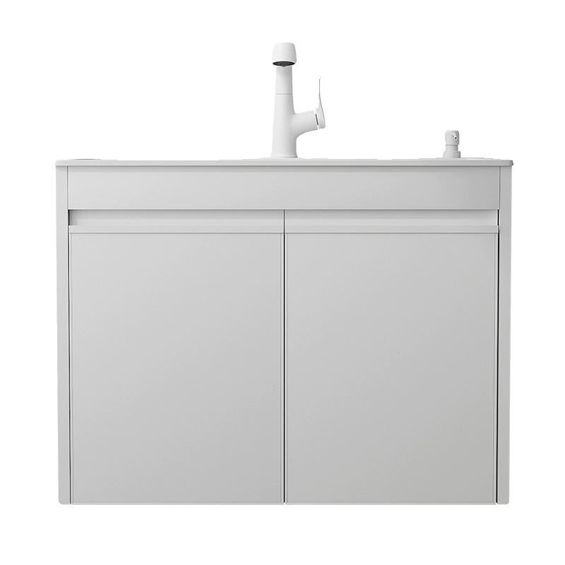 lavabo de piedra de cuarzo lavabo lava