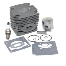 502848701���� Husqvarna 150BF 150BT 350BF 350BT BB2250 51000