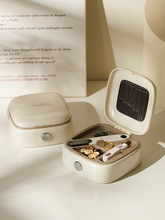 ����ᘾ����¿���Ì����|���p�a���b��ͥᘾ����ռ{��