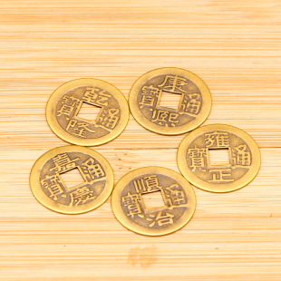 ���S�~�~�żΑcǬ¡Ӻ���������^���T��耳׿ے���S��ƽ��С�Ʒ