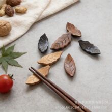 ��Ȼľ�|���Ӽܿ��п�������ʽ��ľ���мܹ���ܾƵ�����������l