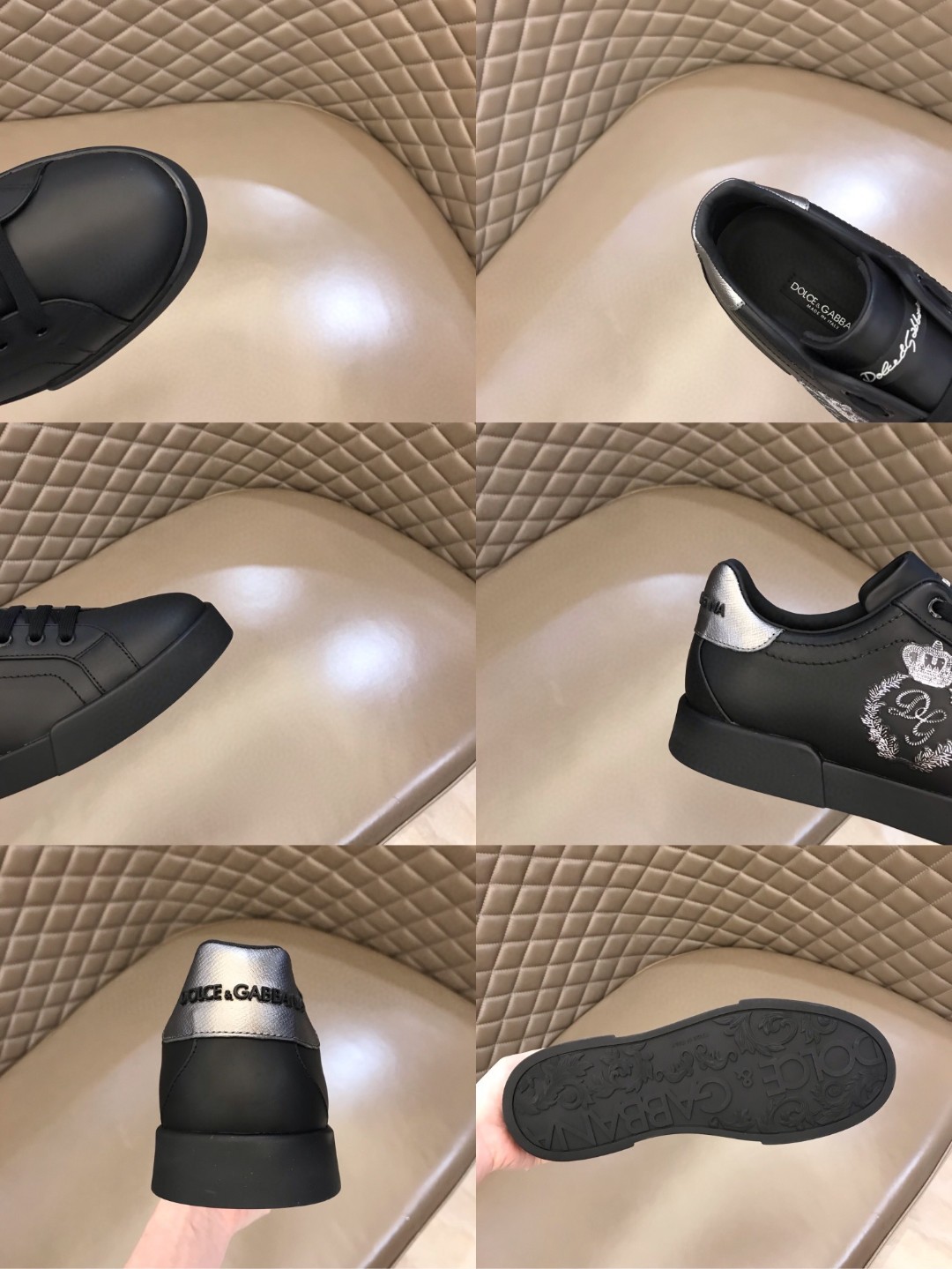 a8cfd81dc353d159fe08efa25a48af