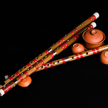 ���Ә������˃�ͯ���W�����T�ɹ�������F�{G�{���I����M�ѿɲ�ж