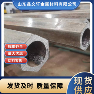 ����ƽ�E�A䓹� �E�A䓹� �����A䓹� ����䓹� ���ι�÷����䓹�