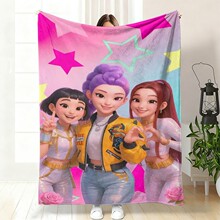 ���R�d���N�Ӻ�ů����KPOP�CħŮ�F�D���k������˯̺���m�që̺